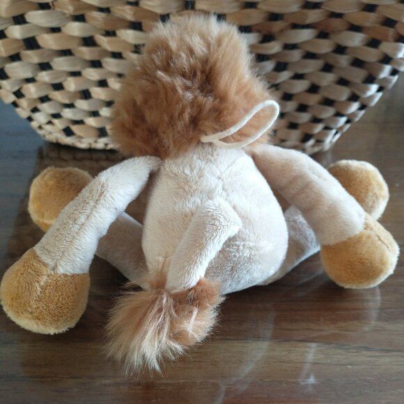 Beanie Baby - Picture 2 of 2